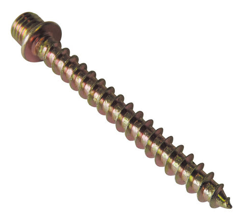 VMG PAV BOIS M7B 60MM-5PC