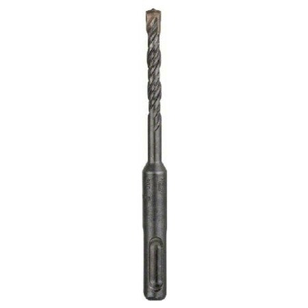 Bosch SDS-plus-5 foret D19 longueur utile 400mm