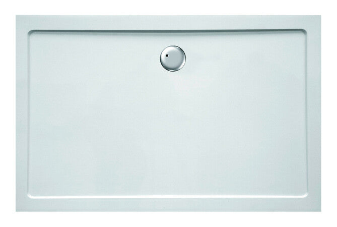 intro ESQU douchebak 1400 x 900 x 35 mm