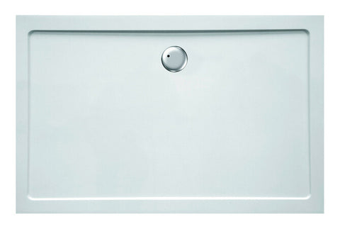 intro ESQU douchebak 1400 x 900 x 35 mm