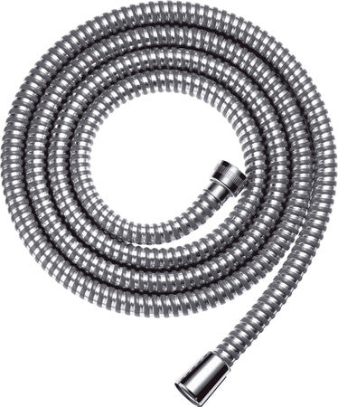 intro Proflex flexible de douche 2000mm synthétique chromé