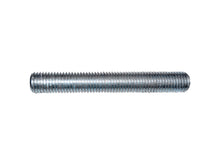 Pgb-fasteners draadeind D976 M18 1m verzinkt
