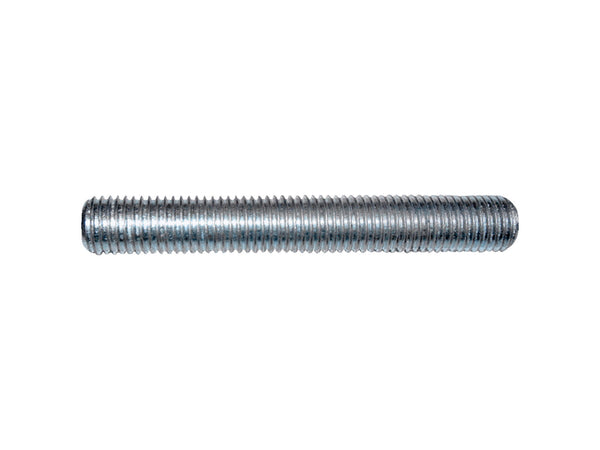 Pgb-fasteners draadeind D976 M20 1m verzinkt
