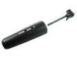 Maxxus pompe à compresseur sans fil + manomètre