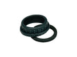 Ubbink draadmoer met O-ring 1"