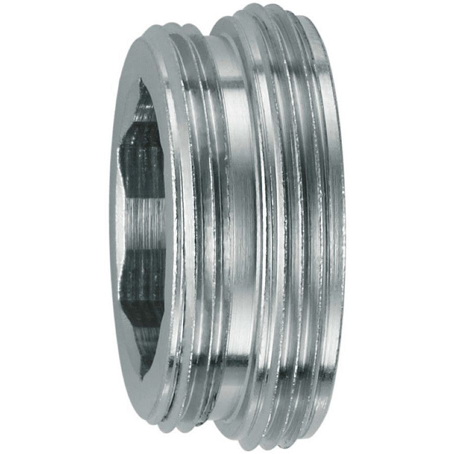 Draadreductie Neoperl M22-M24 503D