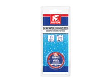 Griffon draadsoldeer voor drinkwaterleidingen 2mm 100g
