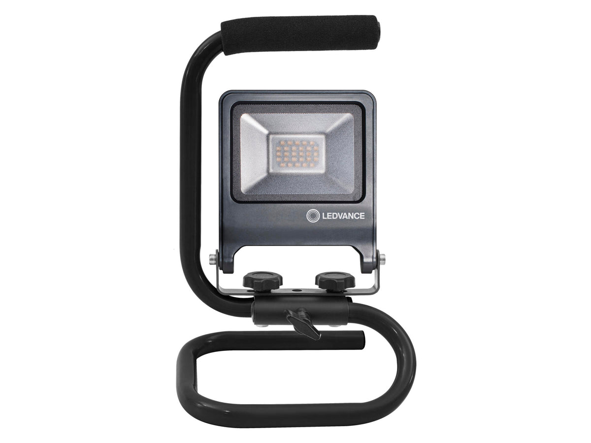 Ledvance draagbare LED straler 20W 1700lm