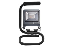 Ledvance draagbare LED straler 20W 1700lm