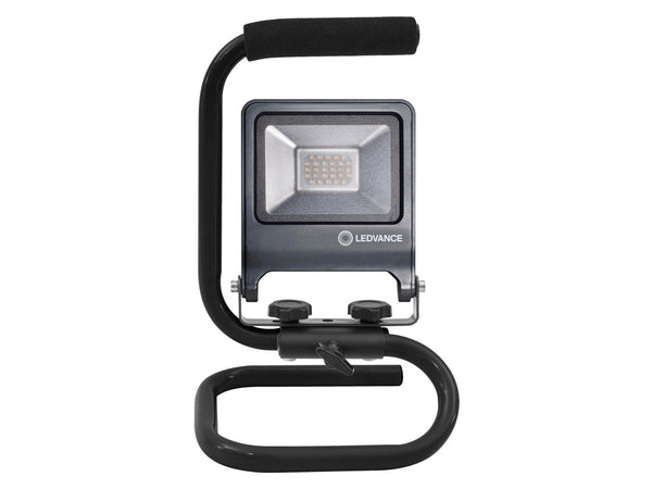 Ledvance projecteur LED portable 20W 1700lm