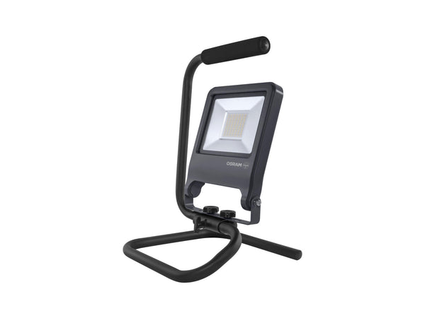 Ledvance projecteur LED portable 50W 4500lm
