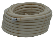 Scala tuyau de drainage 80mm par mètre courant