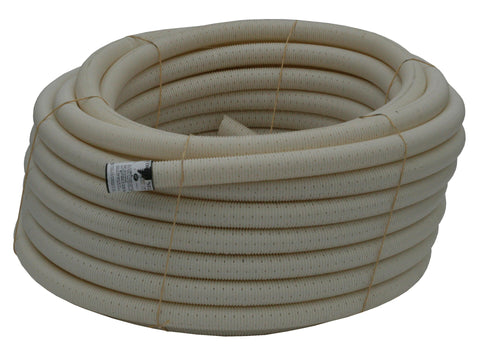 Scala drainagebuis 80mm per lopende meter