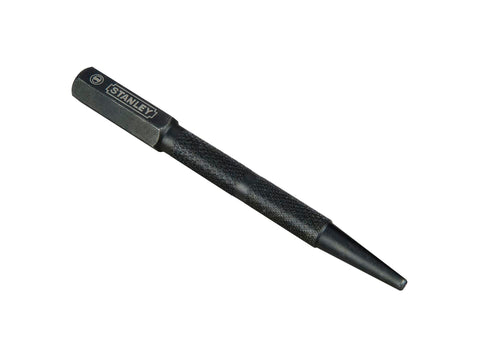 Stanley drevel 2,4mm