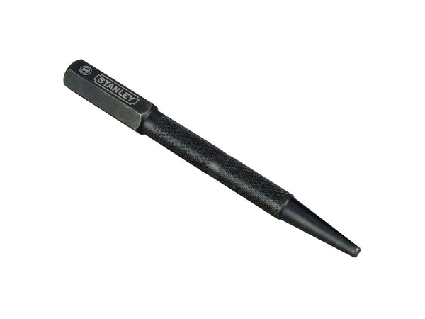 Stanley chasse-clous 2,4mm