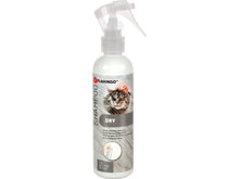 Flamingo droogshampoo aloë vera 200ml