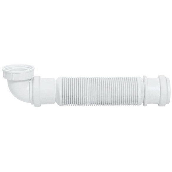 Droogsifon ComfoAir Q Zehnder