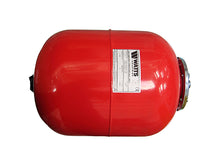 Saninstal vase d'expansion 35l