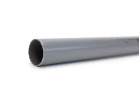 Scala drukleiding 50mm 2m PVC