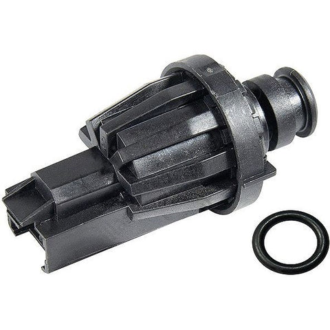 Druksensor