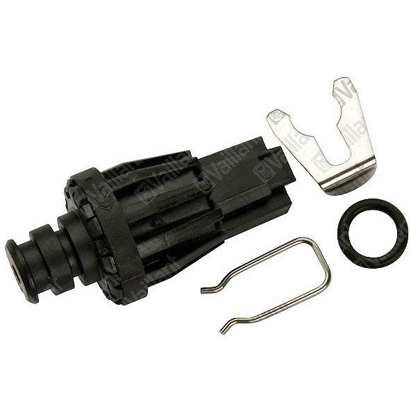 Druksensor vc(w) 3 ecotec Vaillant