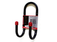 Maxxus dubbele haak 16x7 cm