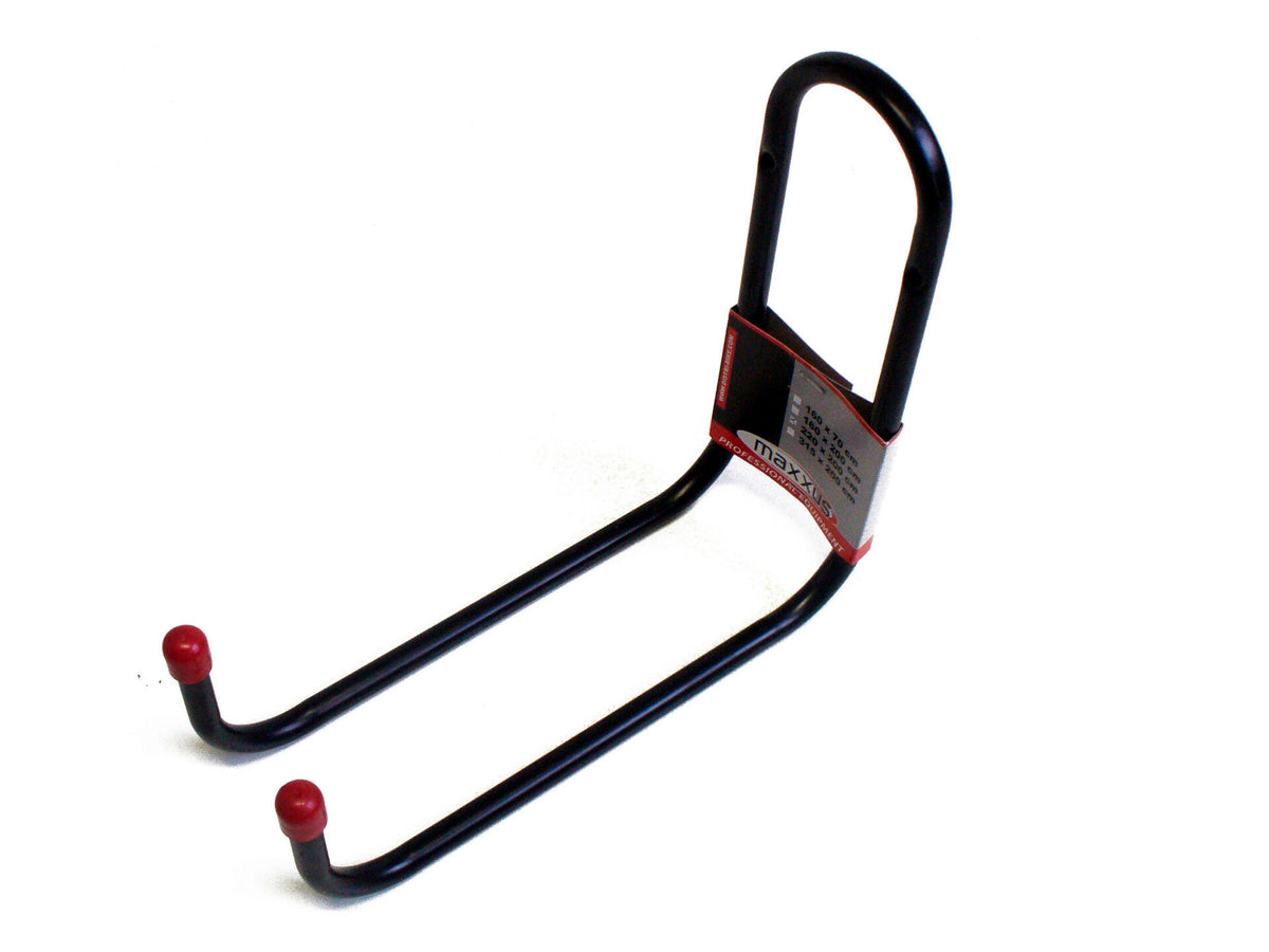 Maxxus dubbele haak 22x20 cm