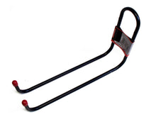 Maxxus dubbele haak 31,5x20 cm