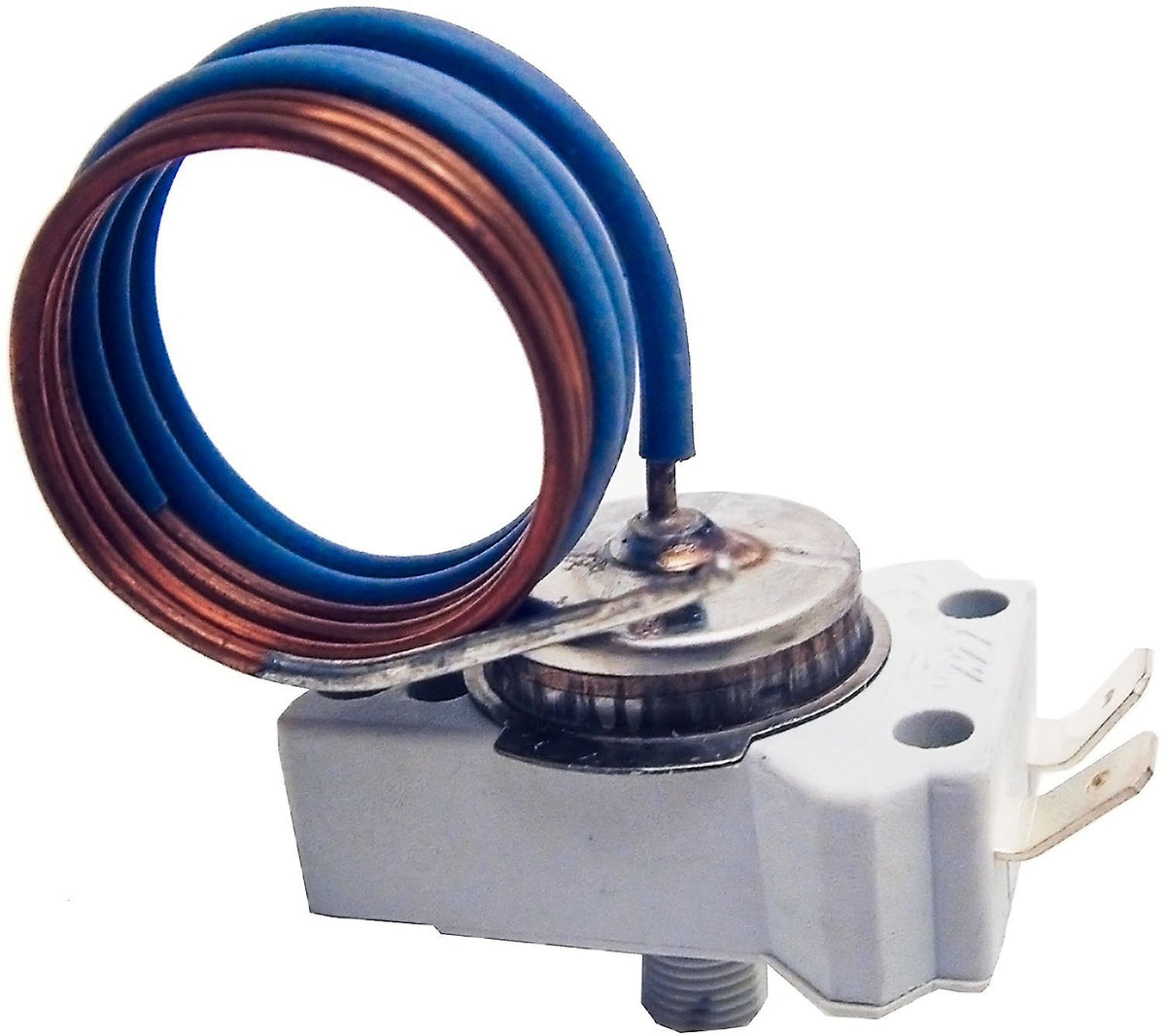 Temperatuurbeveiliger Ariston dry-tech mono