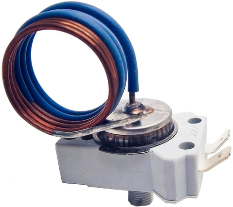 Temperatuurbeveiliger Ariston dry-tech mono, ketels & onderdelen — SKU DESCO-130619