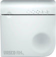 COMMUTATEUR RF DETECTEUR D'HUMIDITE VASCO SANS FIL