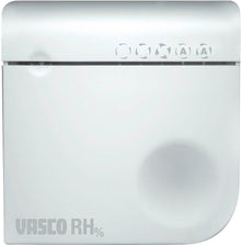 COMMUTATEUR RF DETECTEUR D'HUMIDITE VASCO SANS FIL