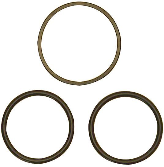 O-ring set Keukenkraan Luna kwc