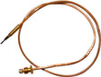 THERMOCOUPLE 500MM BULEX