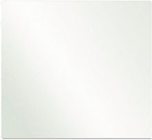 MIROIR DUPLEX 400X600X3+3MM