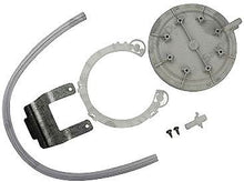Pressostat themaclassic F30E1+THELIA+AS Bulex