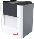 Ventilatieunit comfo air D Q600 Premium Zehnder 600M³