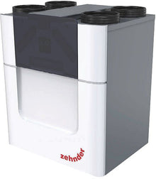 Ventilatieunit comfo air D Q600 Premium Zehnder 600M³