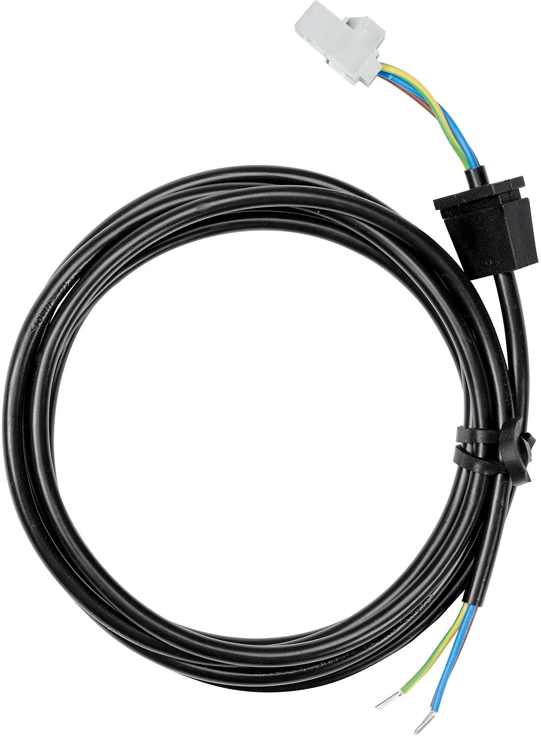Aansluitkabel voor sanitaire bypass Vaillant