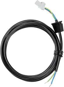 Aansluitkabel voor sanitaire bypass Vaillant
