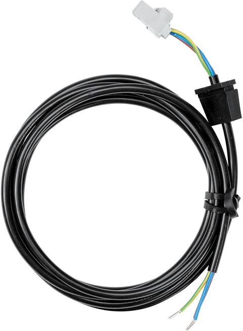Aansluitkabel voor sanitaire bypass Vaillant