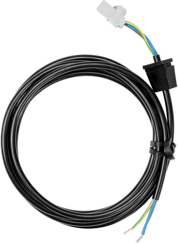 Aansluitkabel voor sanitaire bypass Vaillant