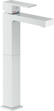 MITIGEUR LAVABO MIA NOBILI/DESCO COLLECTION HAUT CLIC CLAC CHROME