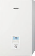 UNITE INTERIEURE PAC AIR/EAU AQUAREA PANASONIC SPLIT BI-BLOC T-CAP H 12KW