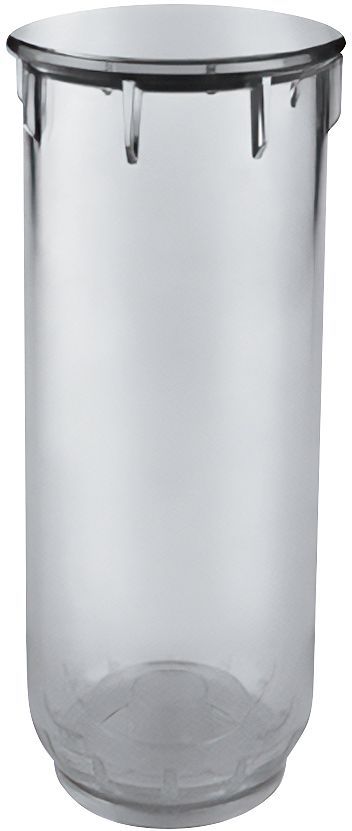 Globe voor filter 3P (<2015) durlem