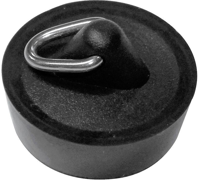 Rubberen stop sim 5/4" 35-38MM