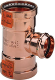 T RED.88,9-76,1-88,9MM XL PROFIPRESS VIEGA