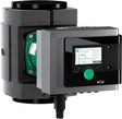 Circulator CV stratos Maxo Wilo 50/0,5-8 PN6/10 L240 230V