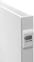 VASCO ELEKTRISCH E-PANEL EPHFL 0800/0600 9016 1000W
