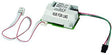 MODULE MODBUS P.CWH ACE REMEHA